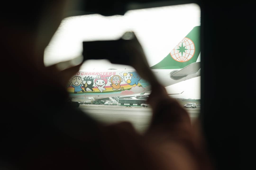 “凉经济”乘“热”而上，消费市场“新”意十足