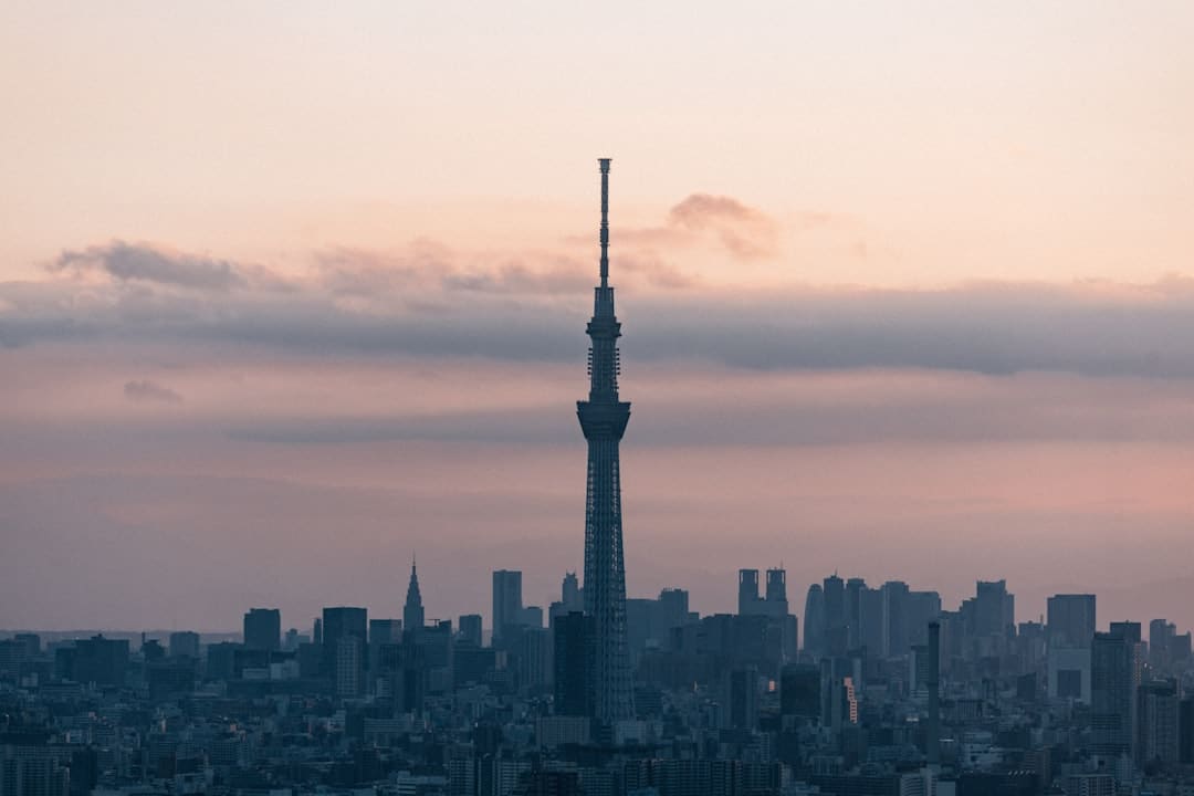 高中生暑假要不要打工